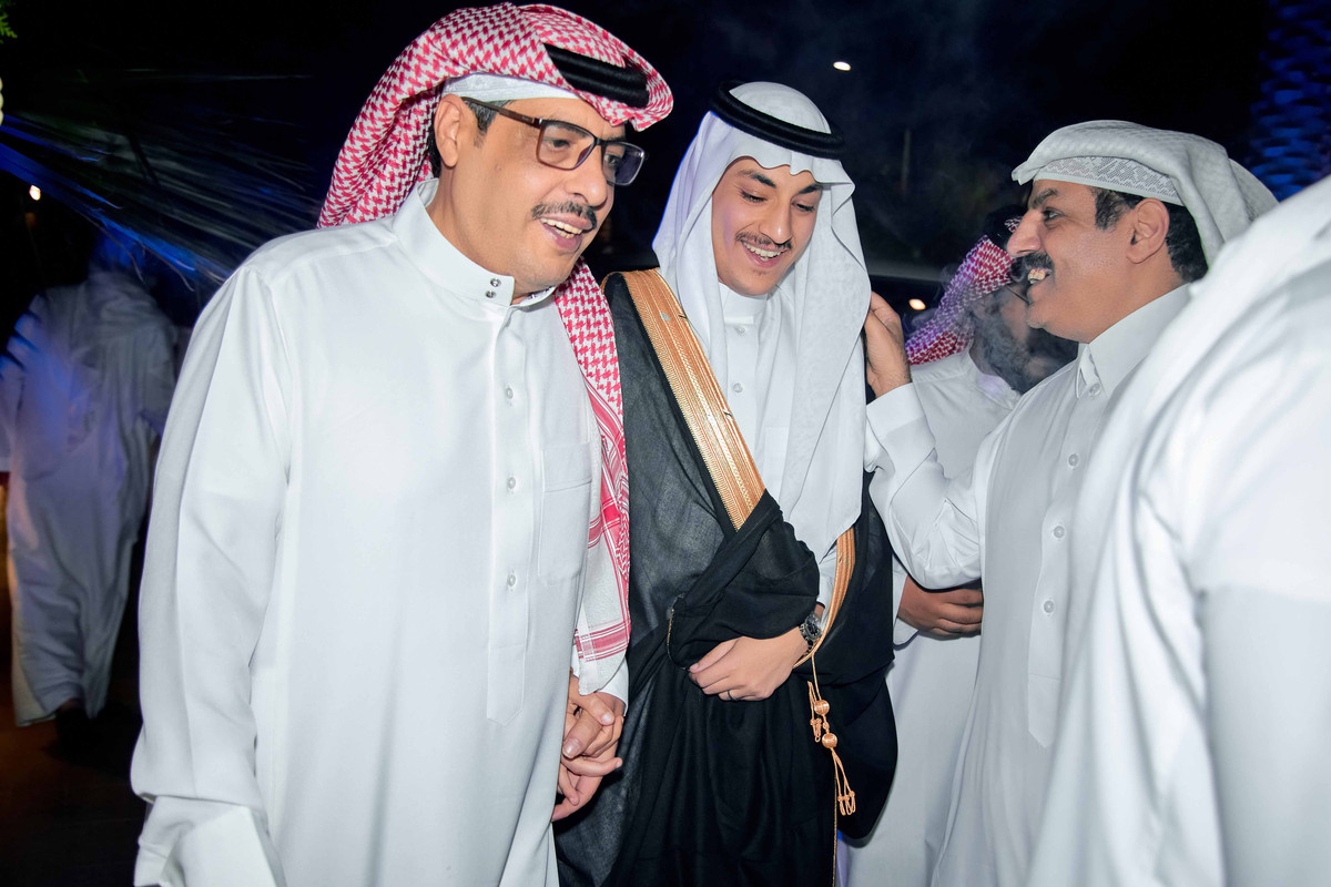 freelancers-J68-A0949