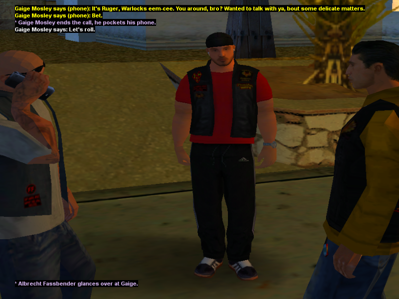 Screenshot-2024-12-14-T15-36-58-560-Z.pn