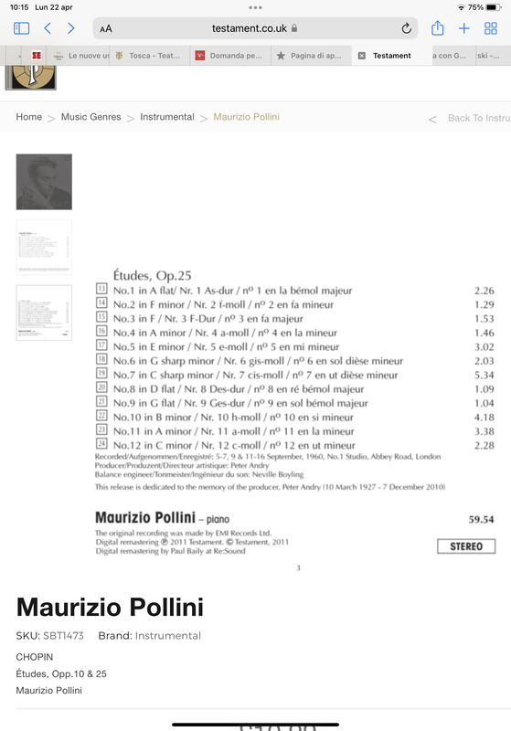 16-C2-BA95-1-D38-4293-B05-A-9-A00-F435-D