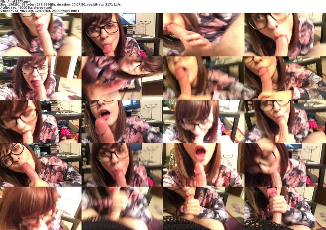 24082022023414screenshot