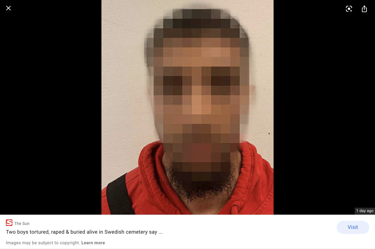 AF4ABCDE-42F7-44B1-AAA3-609EFF9B5162