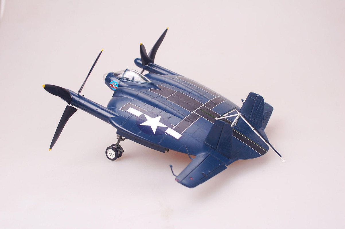 a7425a_fa0863ac28804b19ba81906fee9208f7