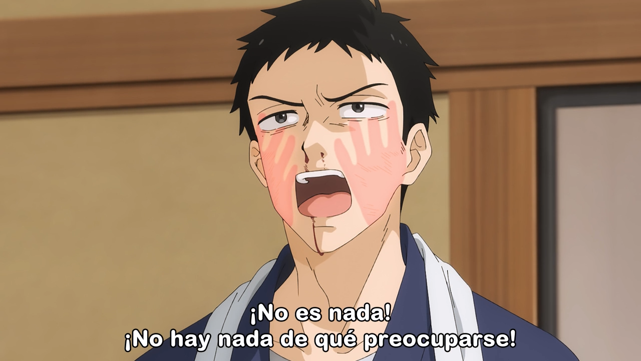 [WZF]Sono Bisque Doll Wa Koi Wo Suru_Ep02[1280x720][X264-AAC][WEB][Sub_Esp][00013AB0].mp4 - 06;29;30