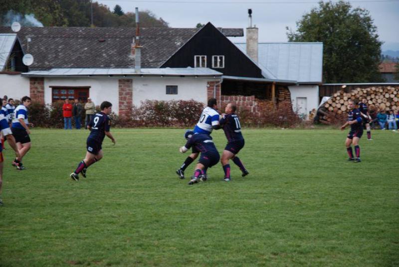 Vrchlab-Pardubice-08