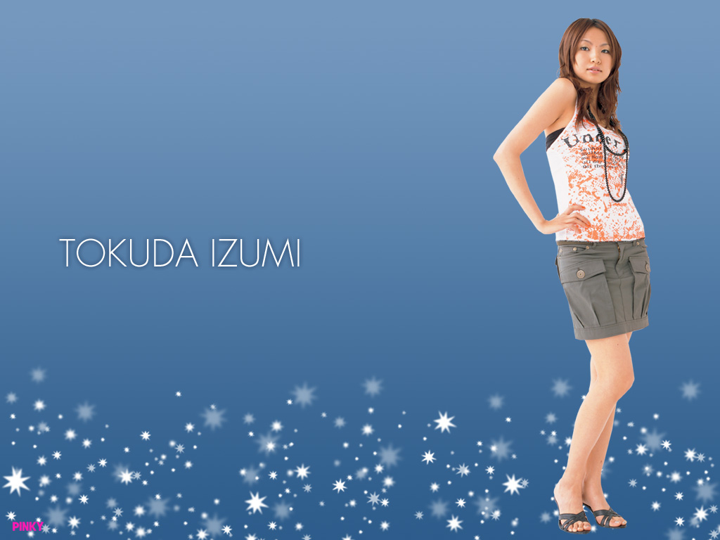 0505tizumi-s
