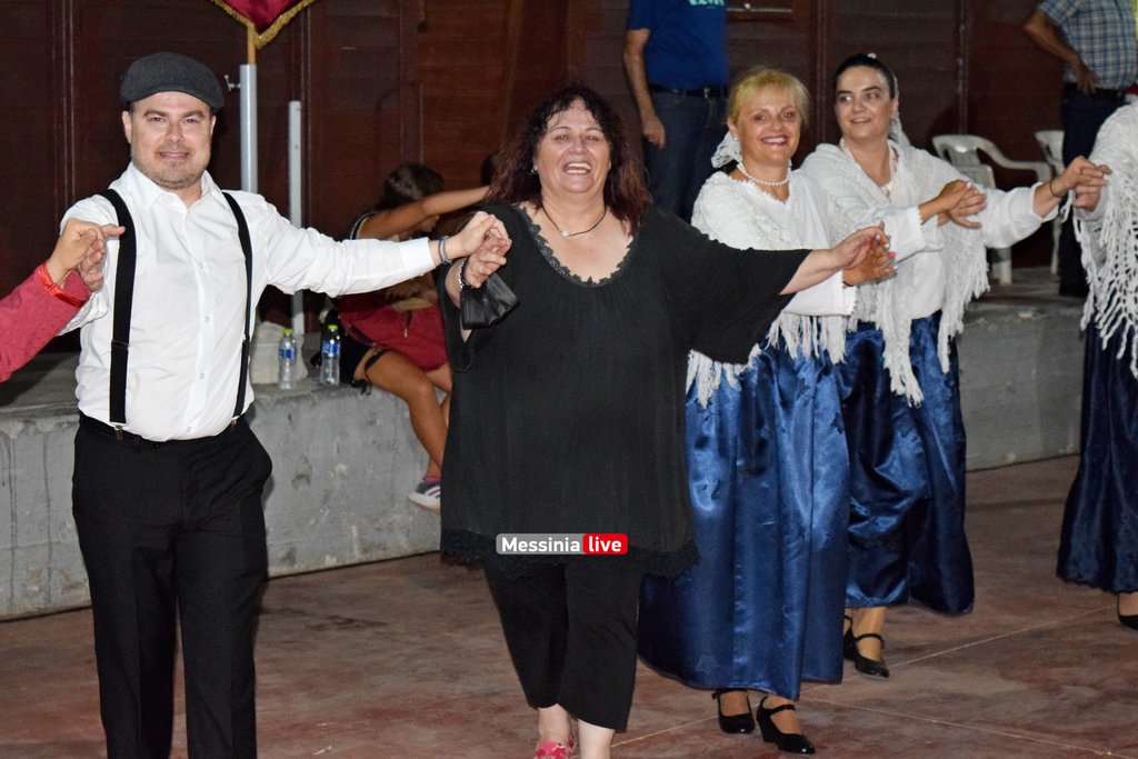XOROS-2-DSC-0195