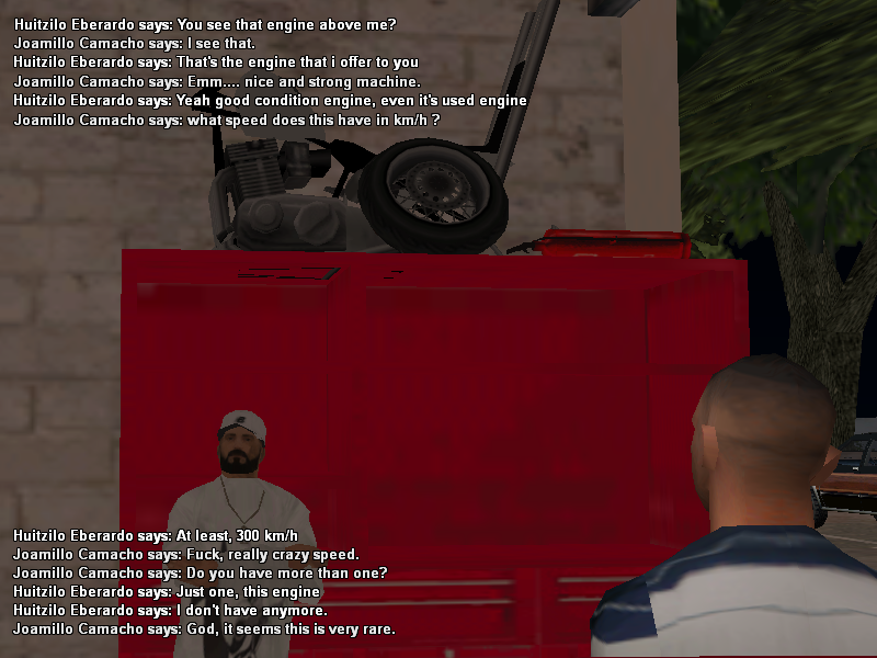 23.png
