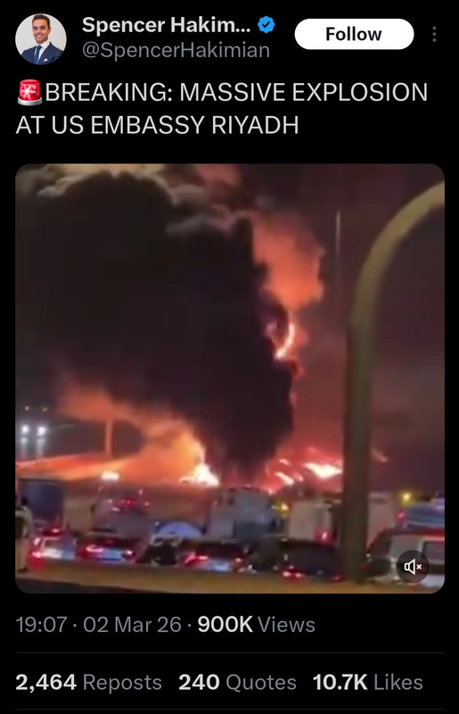 Screenshot 20260302 201829 X