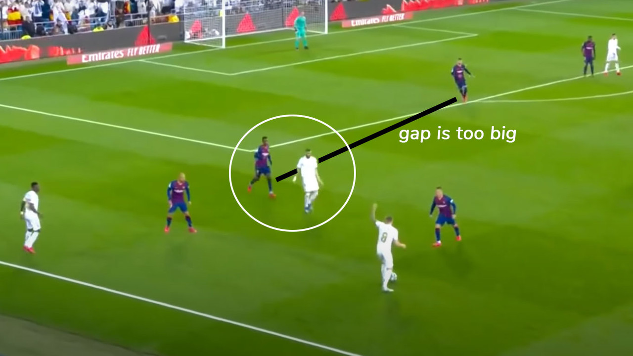 madrid.jpg