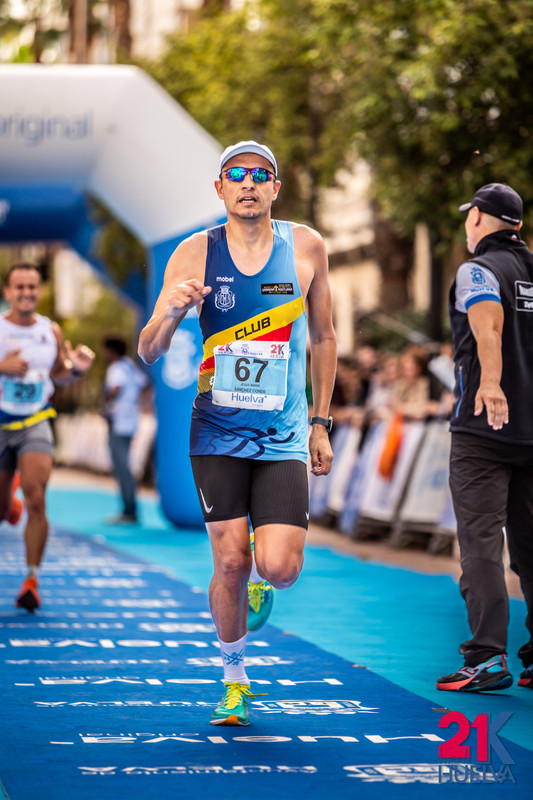 21K-Huelva-00946