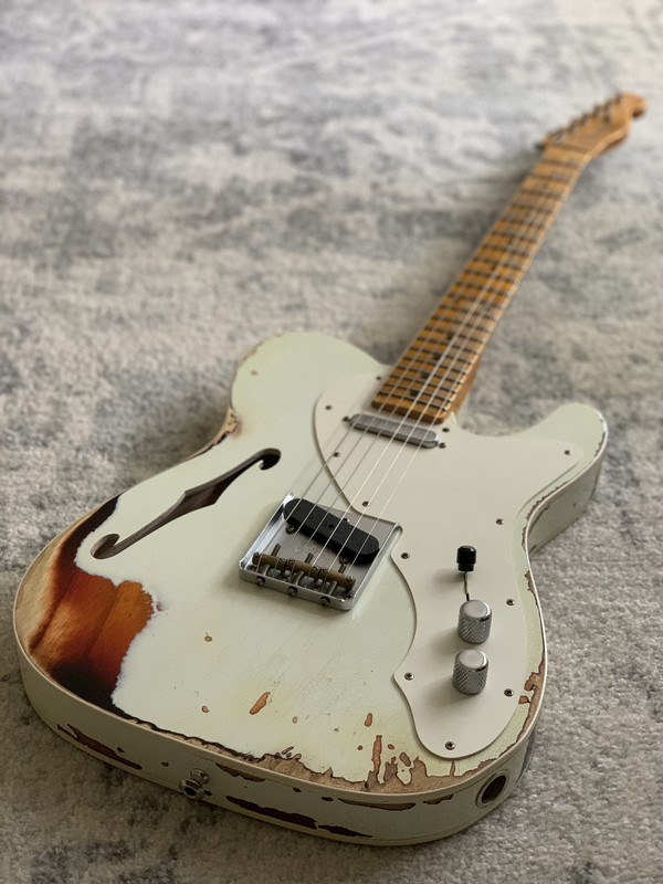 7181CEDB-3E27-4EB8-9E17-6E6B0E3A7C65