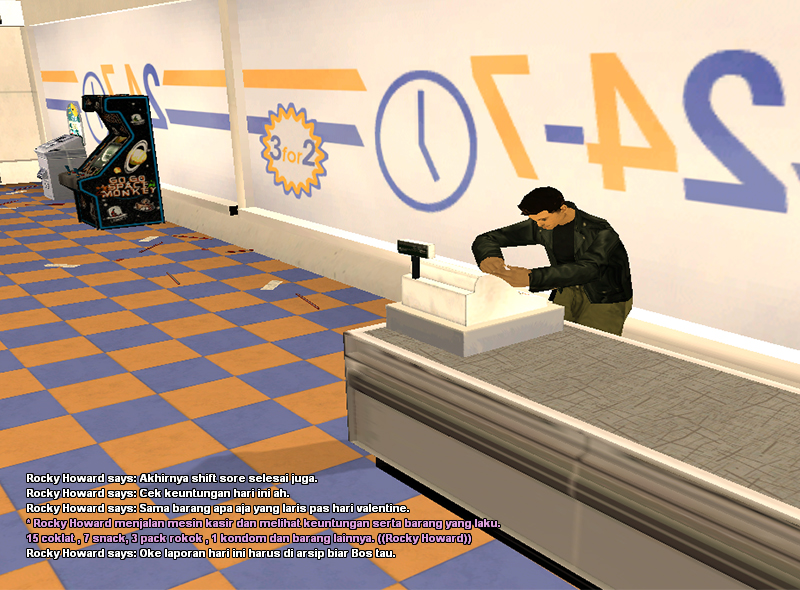 spacer.png