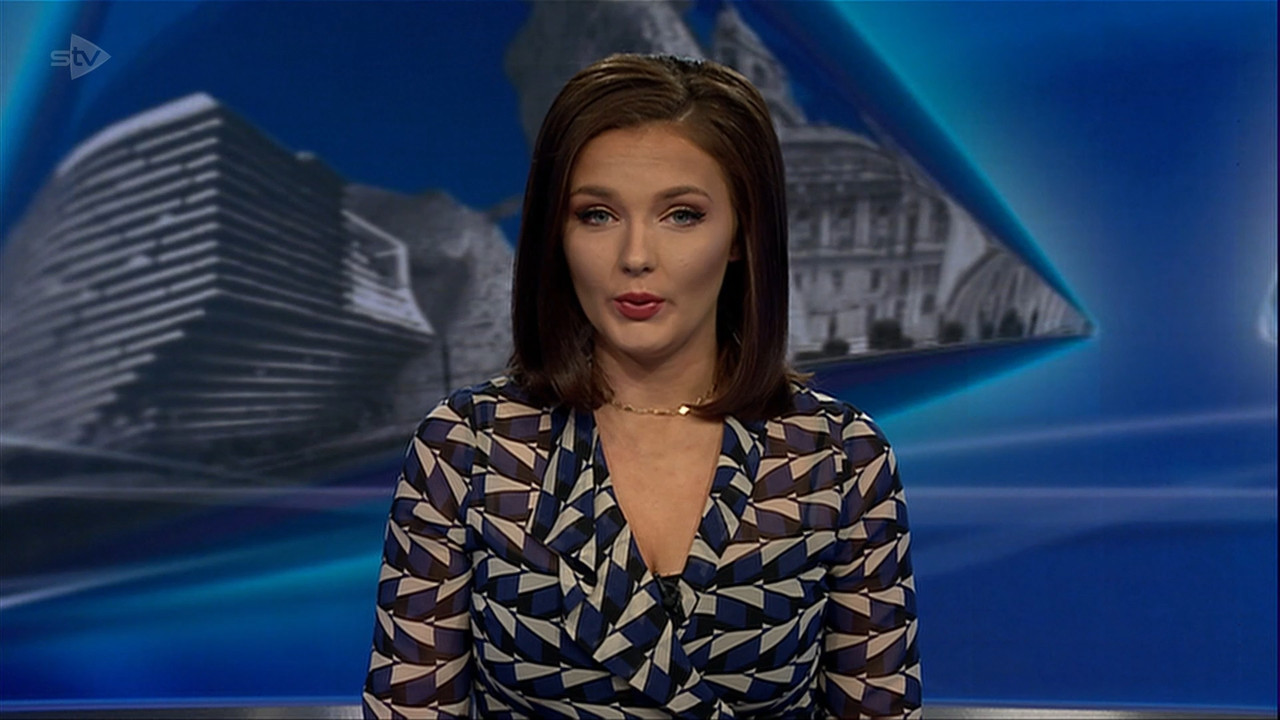 02.17 - 22.30.00 - STV News..ts_snapshot_10.21.366