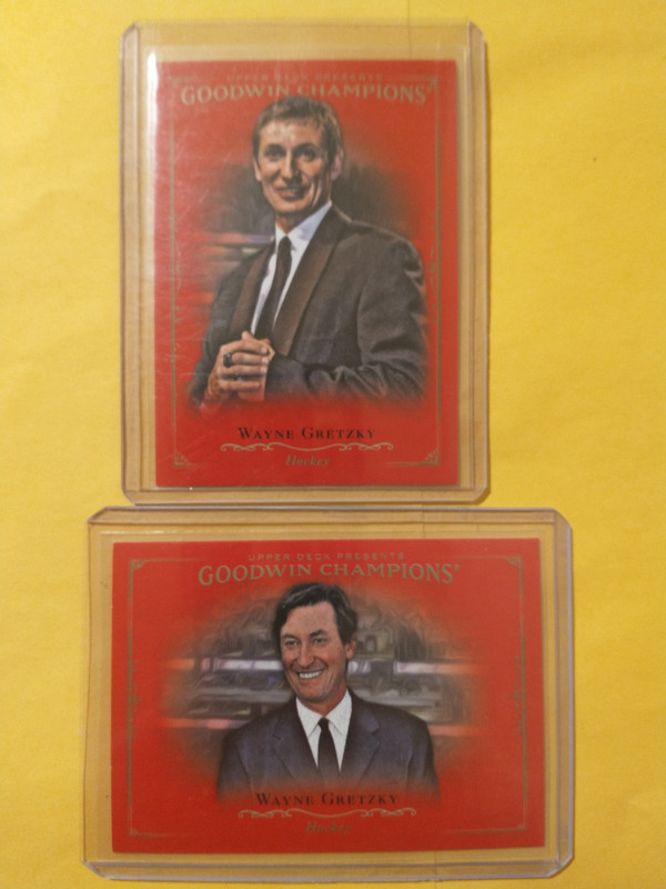 IMG_20250210_222637351