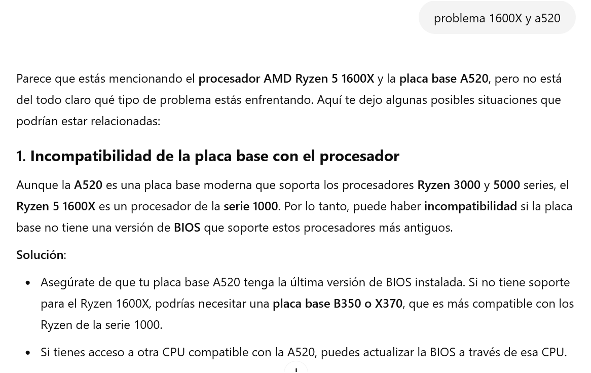 Captura-de-pantalla-2025-04-08-151625.png