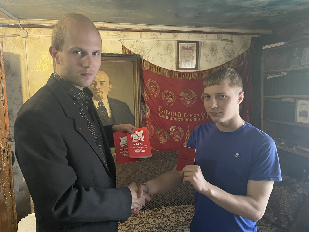 B3D69858-DDE9-45DC-8343-C3DA4C3A9855