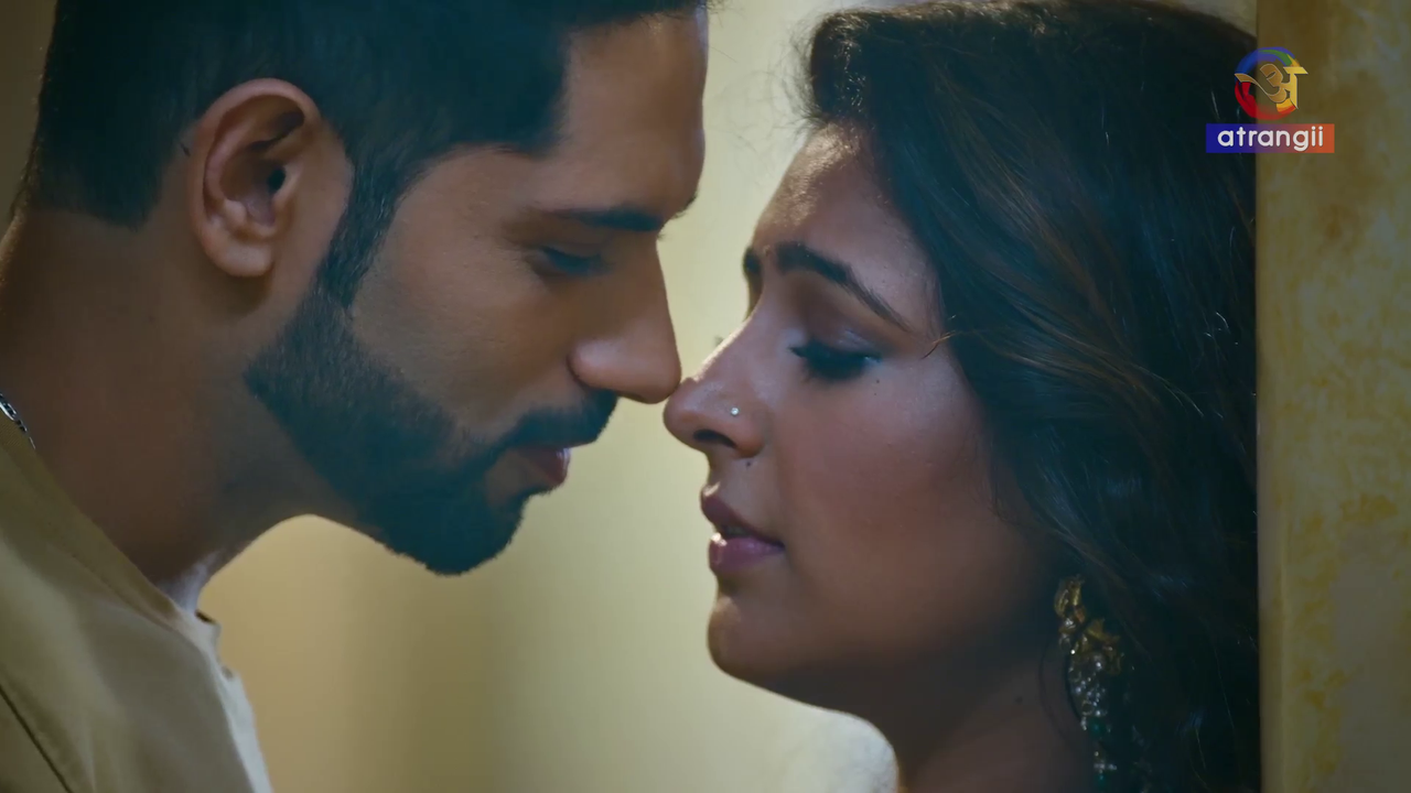 vlcsnap-2024-02-09-19h10m48s795