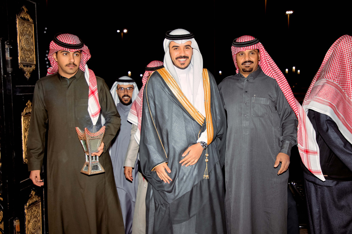 freelancers-BN6-A3398