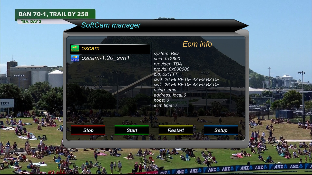 1_0_19_1_0_0_3EE8F1B_0_0_0_20220102074410