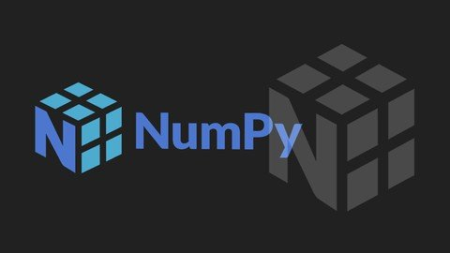 Learn NumPy in 1 hour  Your First Steps Into Data Science