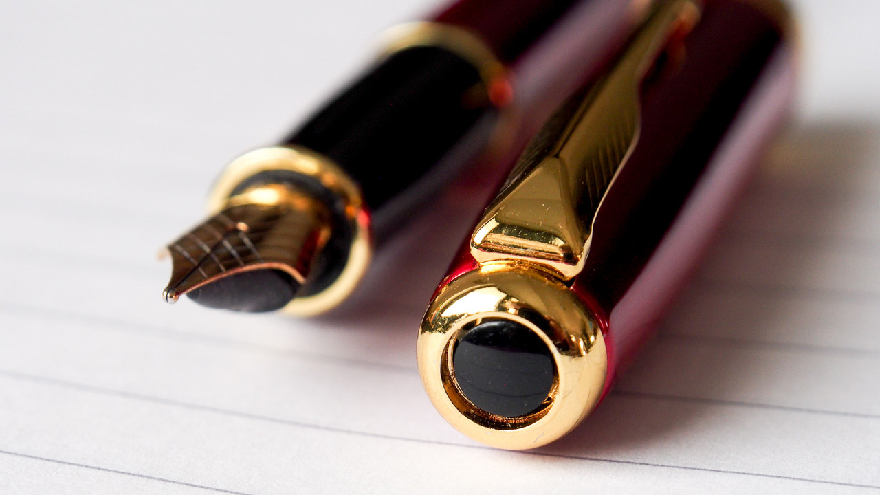 parker-sonnet-fake-005