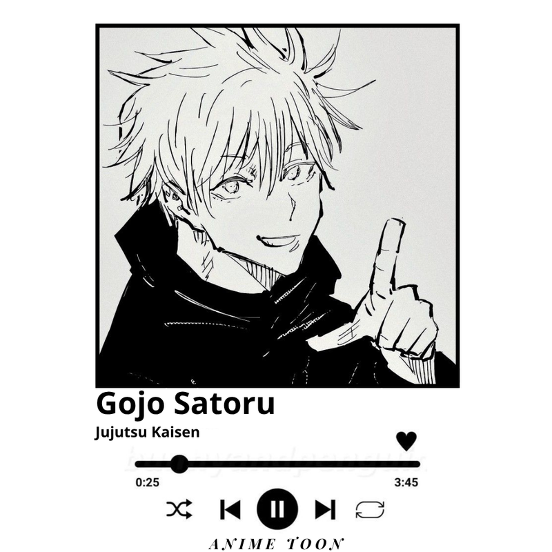 Gojo-Satoru-(12).png