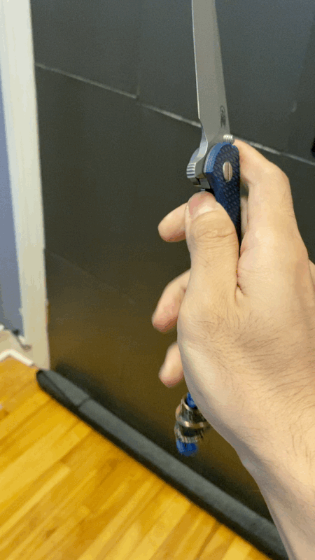 IMB-4-BZZpi.gif
