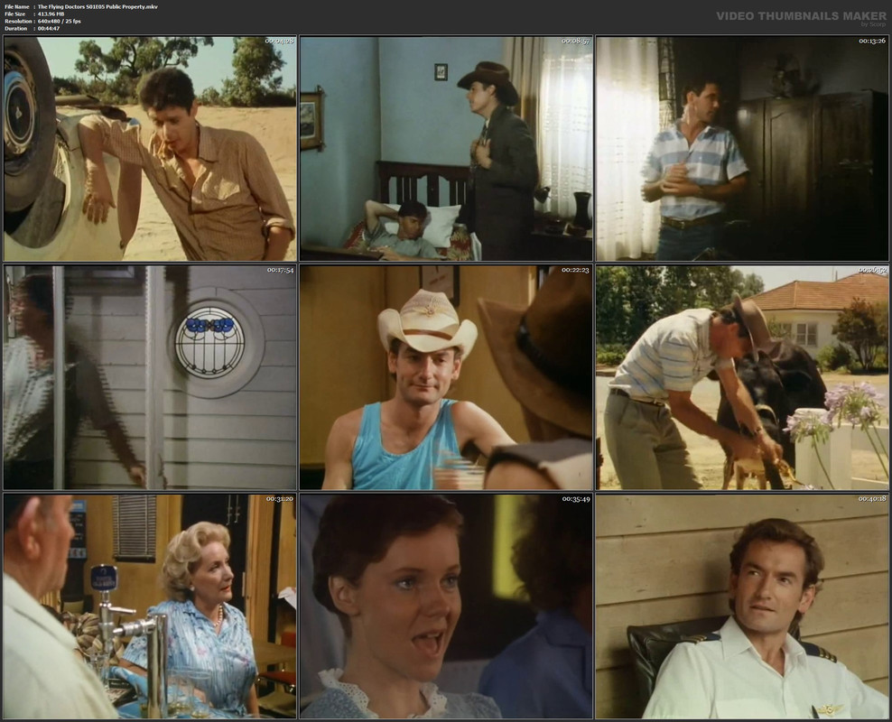 The Flying Doctors S01E05 Public Property.mkv