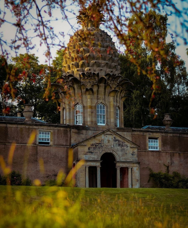 Screenshot_20231206_224912_Instagram