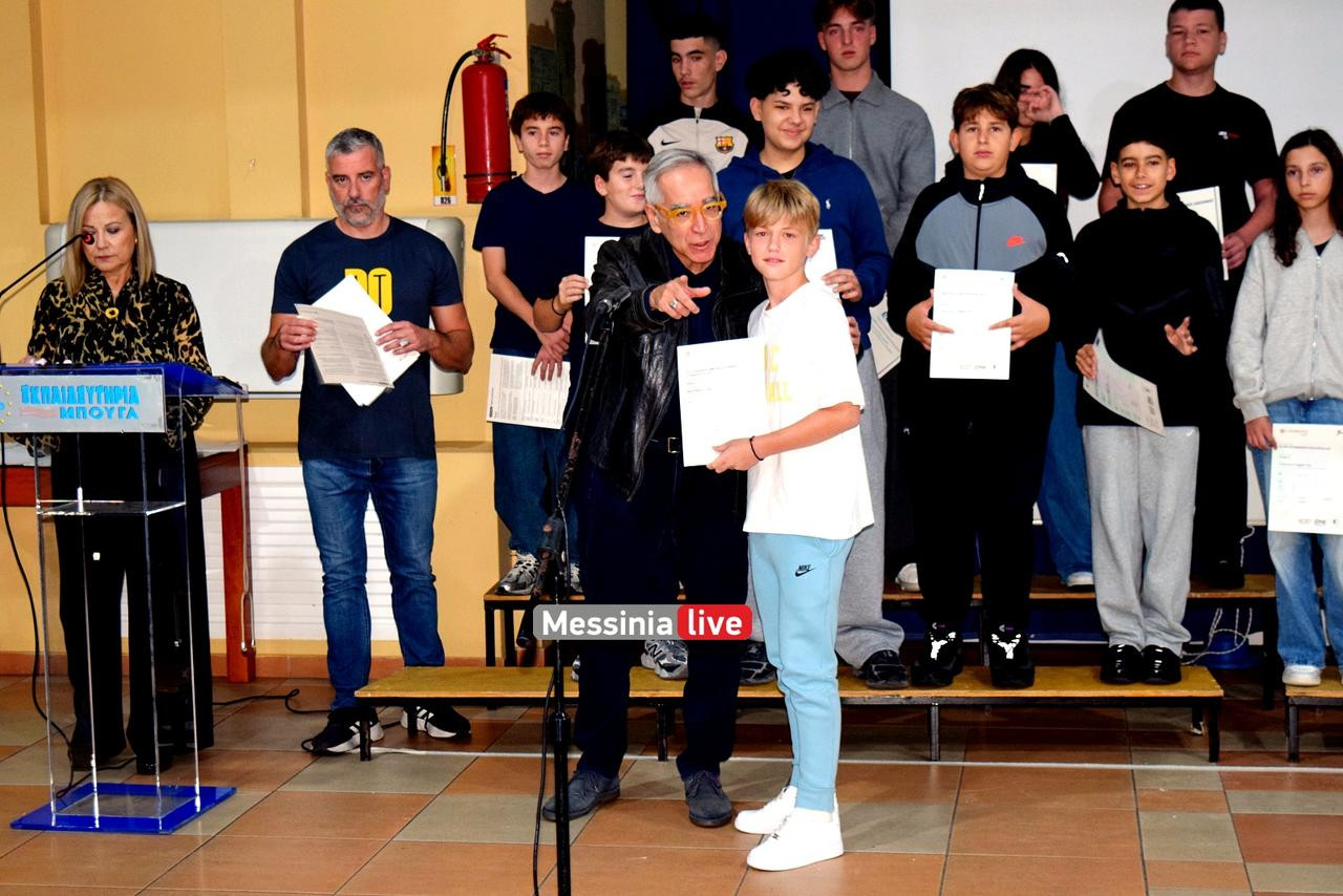 giorti bougas DSC 0278