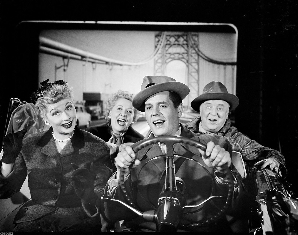 Lucille_Ball_d78
