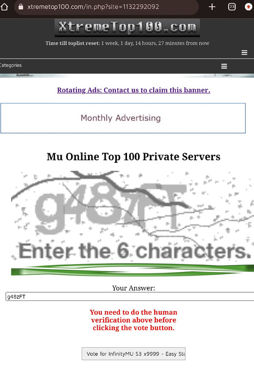 Screenshot-2024-04-22-17-37-41-35-1.jpg
