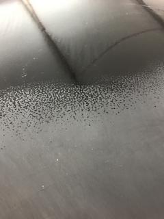 6D1E089F-F3E7-41D4-B6AE-6241033D5E36