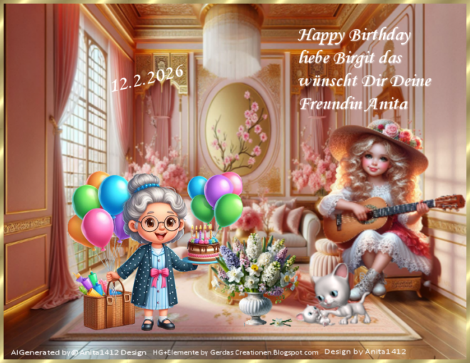 An den Beitrag angehängtes Bild: https://i.postimg.cc/jShKVGPQ/Fur-Birgit-Happy-Birthday-2026.png