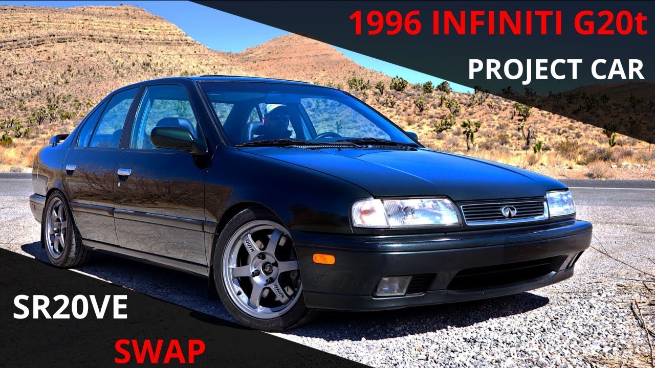 D76-AAA16-42-BB-4-D3-A-9001-C092-C972-F1