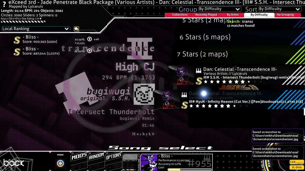 screenshot202