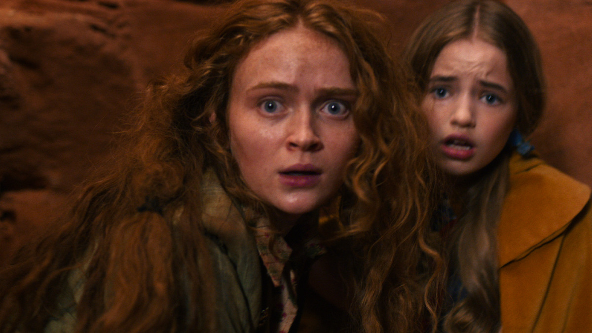 AAAAQWk-Ow-RSpe-UPlec-A1p-Ehj369ELt5Lfsfl6a-WBXQAh-Xlhb-E-EEv-Mwccfo-SOq-GAotn-OHa-J4DJOg-W0B4r-HJ6m