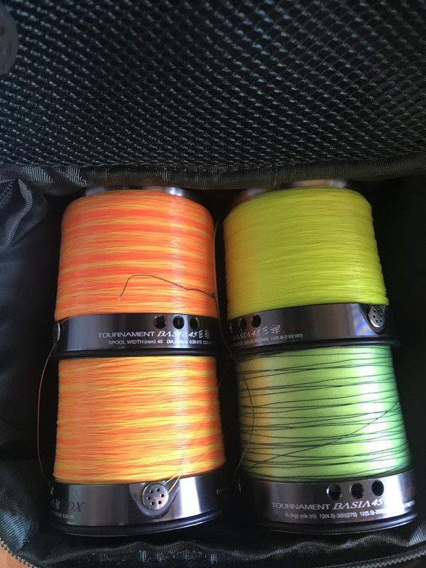 0CE08505-74BD-4EFD-BCC3-4E3C9B0C14F7