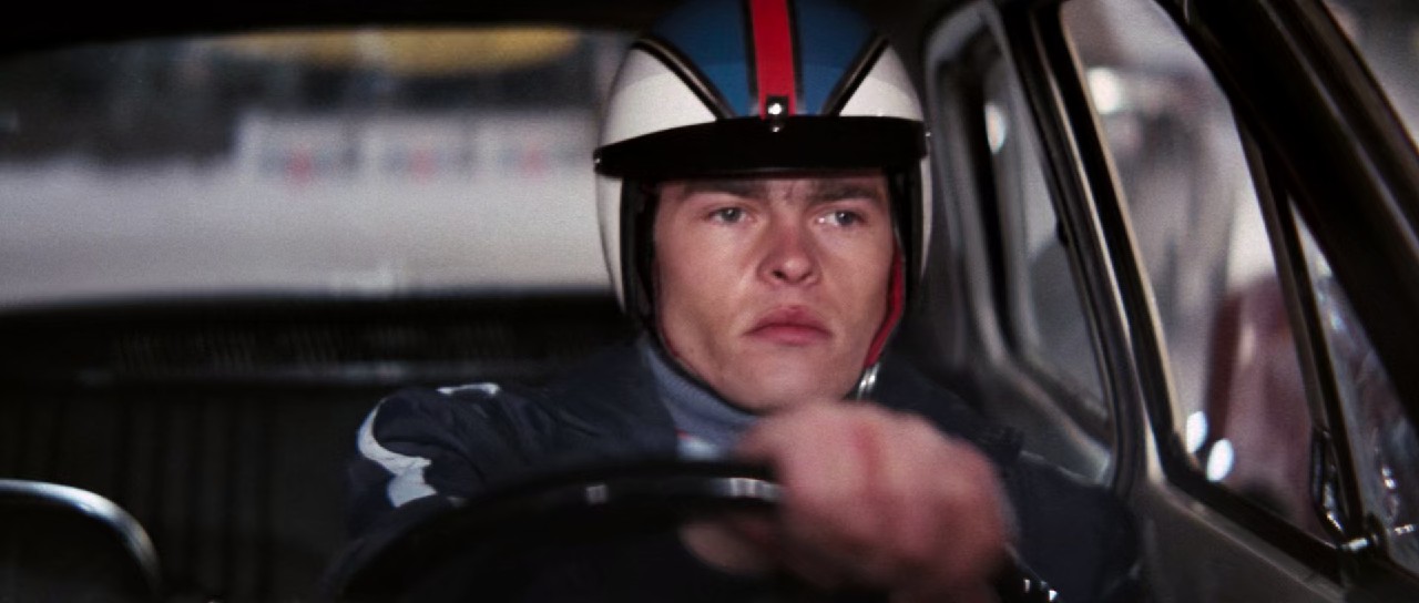 On-Her-Majesty-s-Secret-Service-1969-Blu-Ray-Hindi-English-1080p-10bit-x265-HEVC-DDP-5-1-ESub-mkv