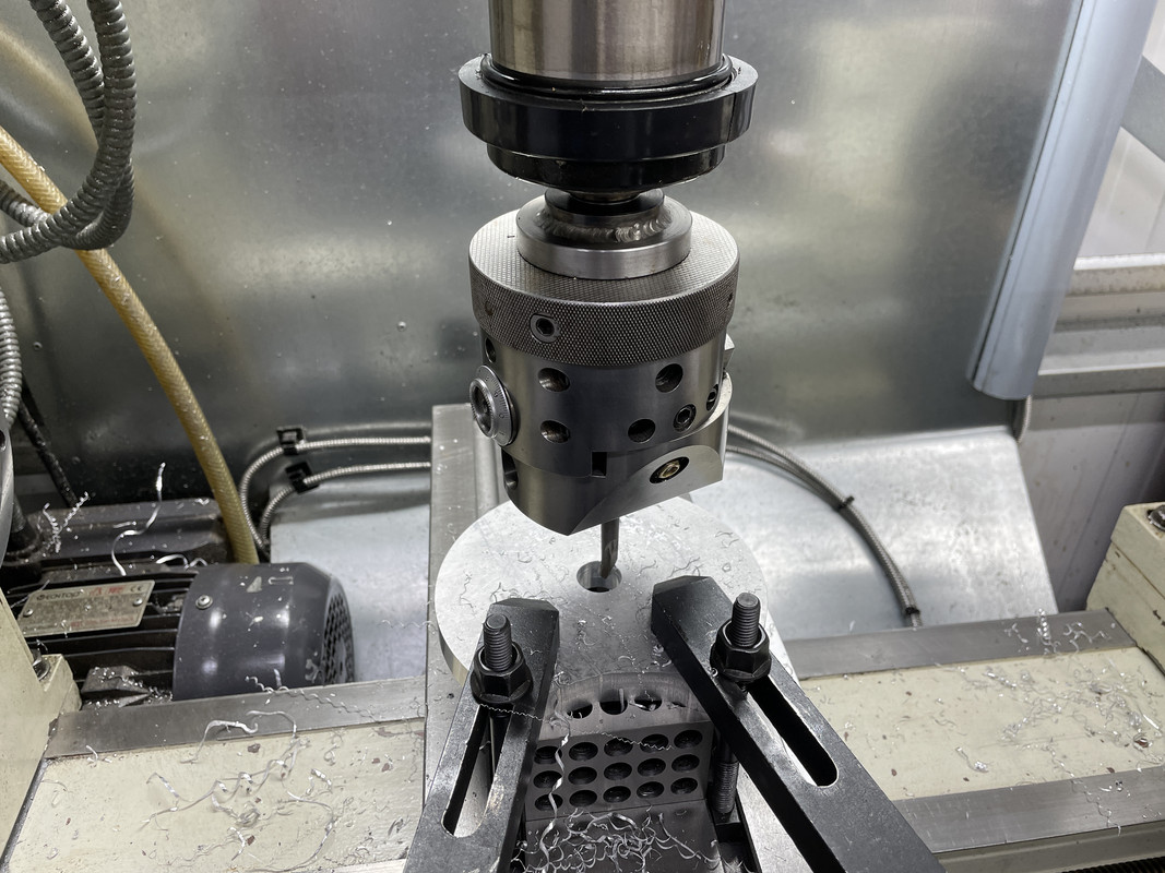 7C988F74-652C-4388-B066-5C52861FD285