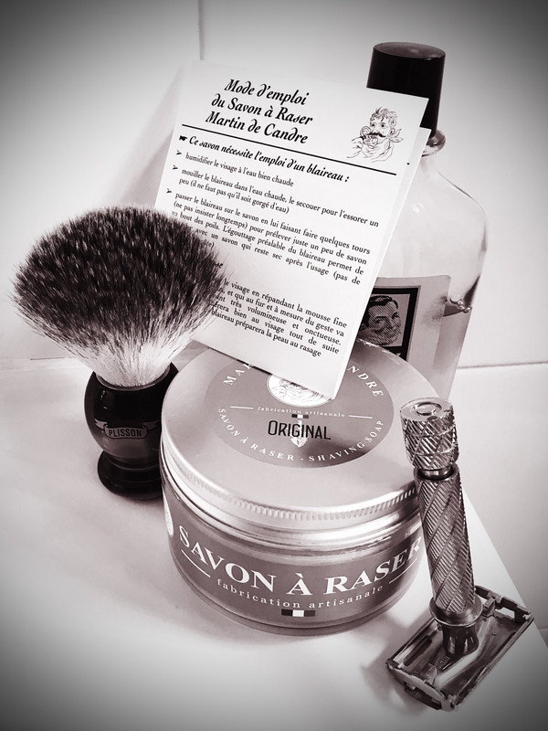 4E466CE3-D2B4-48EF-A5D8-349C5A2B3A79