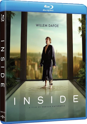 Inside (2023).mkv FullHD Untouched 1080p EAC3 AC3 iTA DTS-HD MA AC3 ENG AVC - SDS