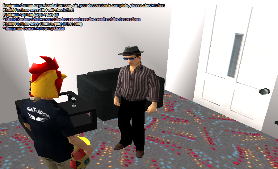 ssrp-3.png