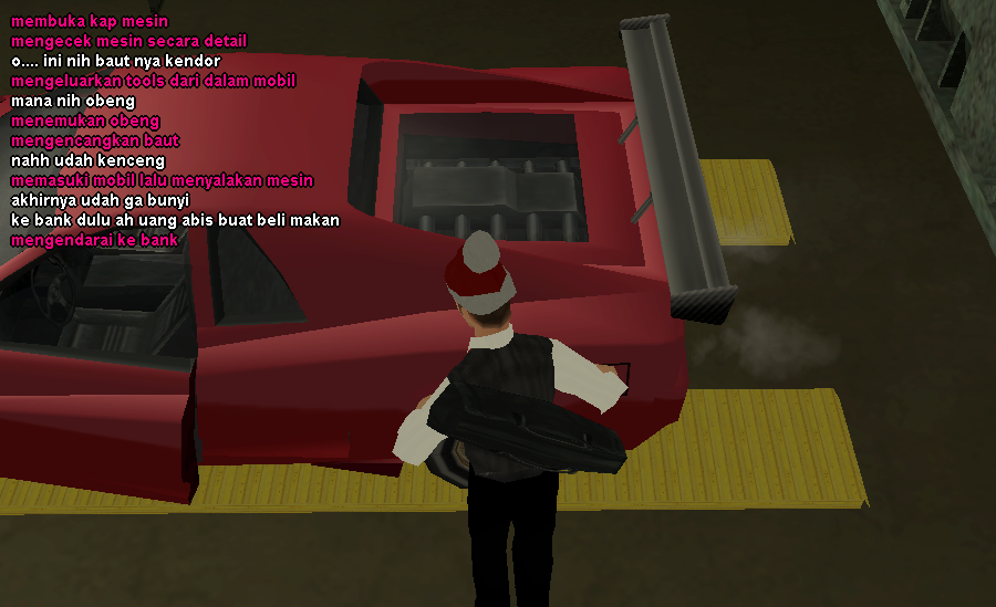 11.png