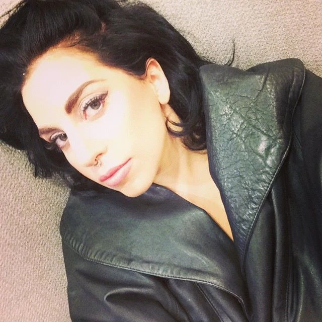 10-27-14-Instagram-001.webp