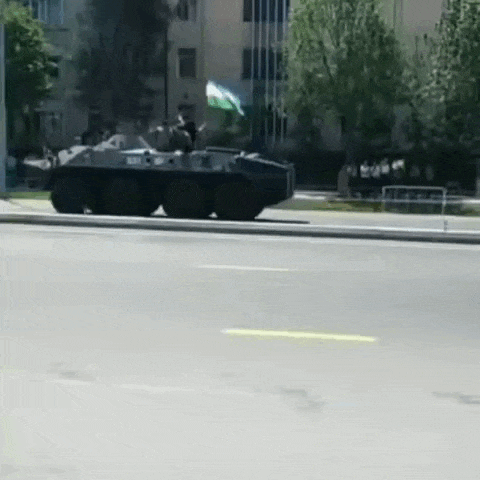 video 2026 07 04 16 33 32 (1)