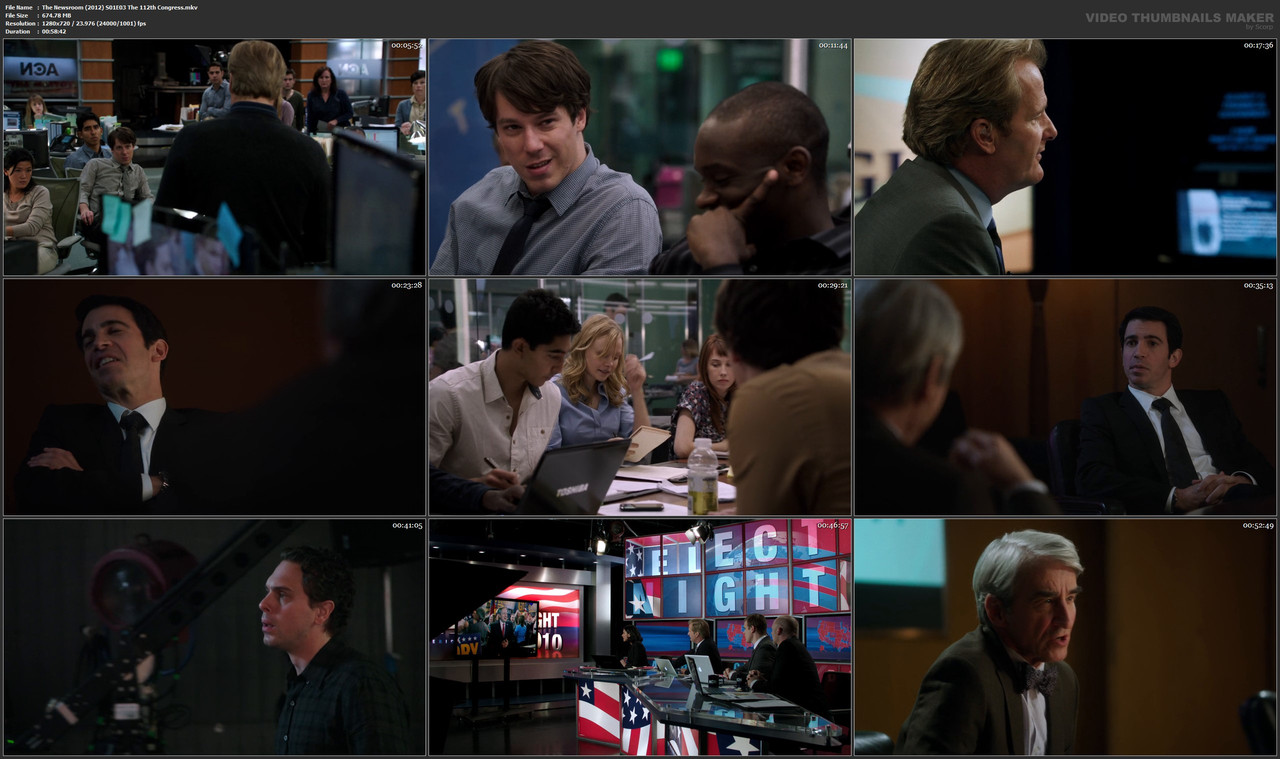 The Newsroom (2012) S01E03 The 112th Congress.mkv