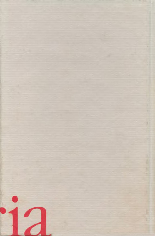 2-p0046