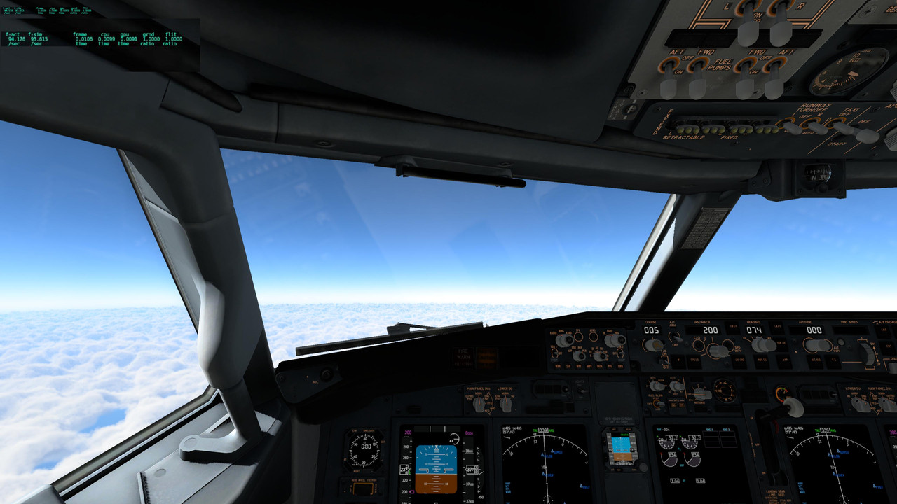 spacer.png