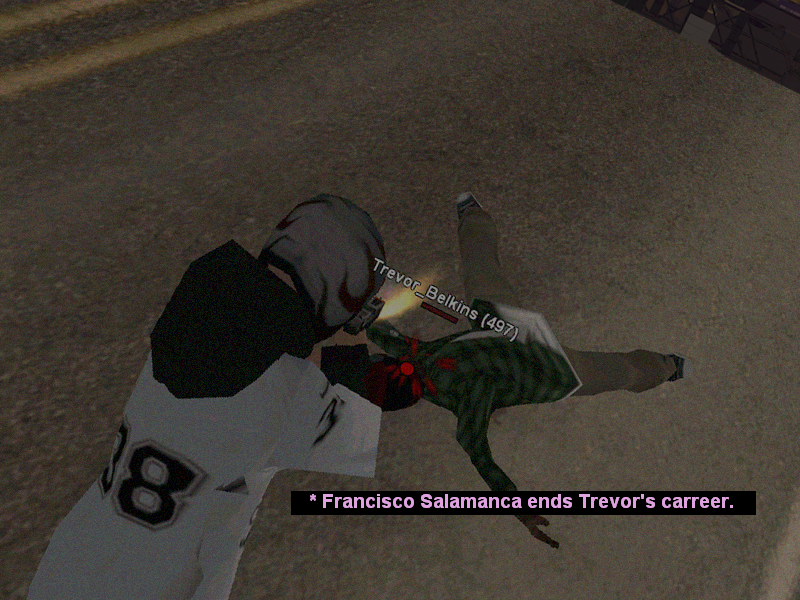 SSRP-1.png